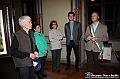 VBS_5007 - Mostra 'La mia campagna' di Carlo Unere
